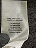 Babaton Brown Sleeveless Blouse Size XS - photo 8