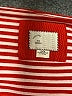 Anthropologie Red Sleeveless Top Size XS - photo 7