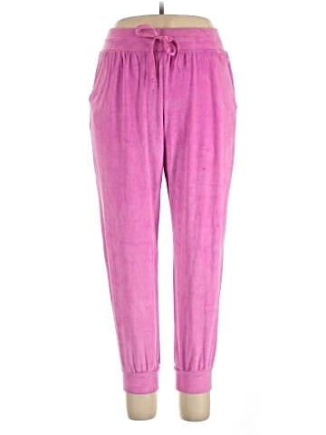 Victoria's Secret Casual Pants (view 1)