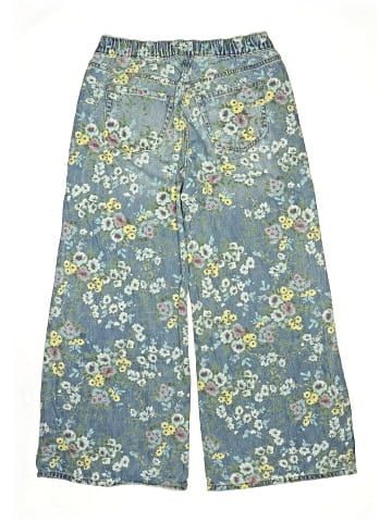 Gap Kids Jeans (view 2)