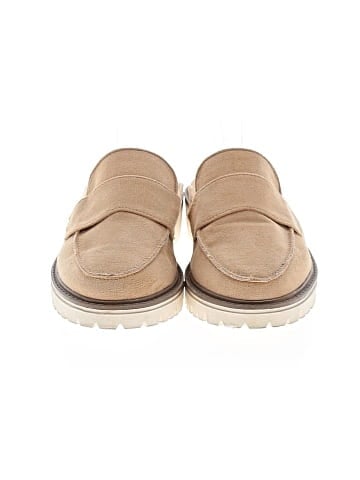 Journee Collection Mule/Clog (view 2)