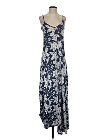 Lucky Brand Casual Dress (view 1)