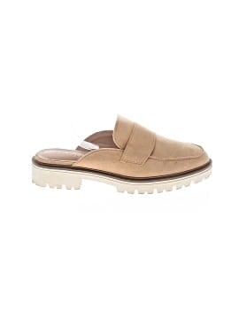 Journee Collection Mule/Clog