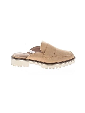Journee Collection Mule/Clog (view 1)