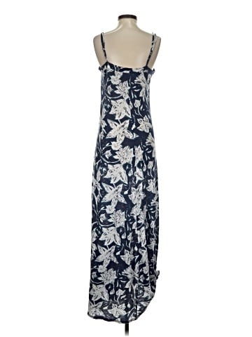 Lucky Brand Casual Dress (view 2)