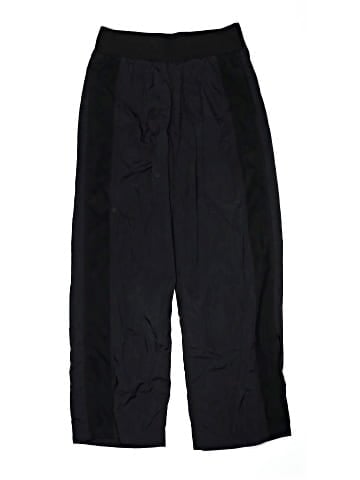 Active by Old Navy Casual Pants (view 1)