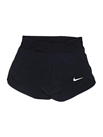 Nike Athletic Shorts (view 1)
