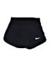 Nike Black Athletic Shorts Size S - photo 1