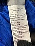 Nike 100% Polyester Blue Rash Guard Size XL (youth) - photo 4
