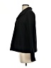 Eileen Fisher Black Wool Blazer Size XS - photo 5