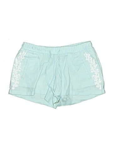 Lilly Pulitzer Shorts (view 1)