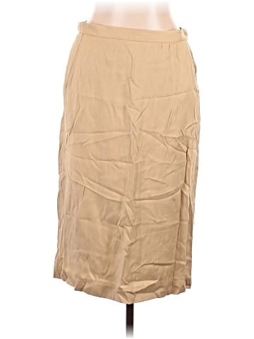 Jh Collectibles Casual Skirt (view 1)