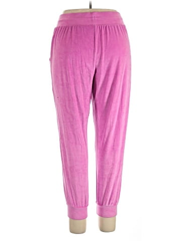 Victoria's Secret Casual Pants (view 2)