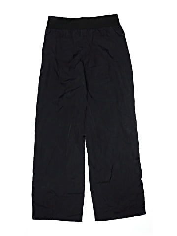 Active by Old Navy Casual Pants (view 2)