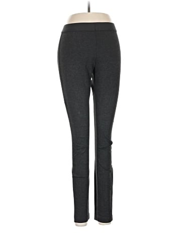 J.Crew Active Pants (view 1)