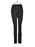 J.Crew Gray Active Pants Size 2r - photo 1