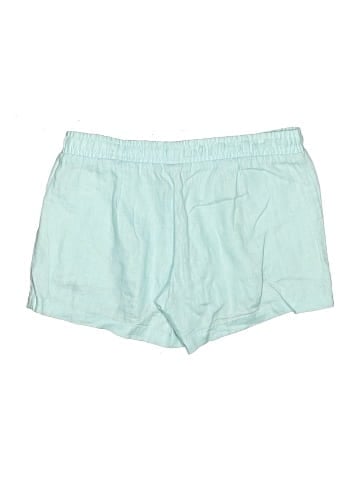 Lilly Pulitzer Shorts (view 2)
