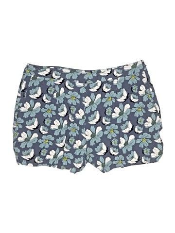 Ann Taylor LOFT Outlet Shorts (view 1)