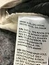Chico's Ivory Khaki Shorts Size 20 - photo 4