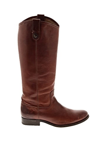 FRYE Boots (view 1)