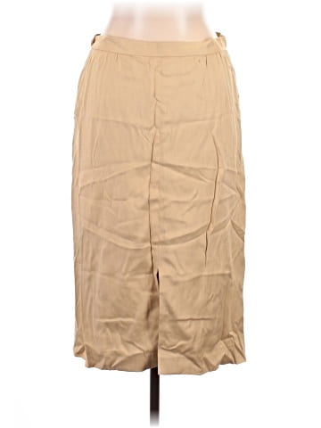 Jh Collectibles Casual Skirt (view 2)