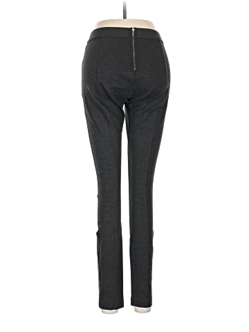 J.Crew Active Pants (view 2)
