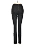 J.Crew Gray Active Pants Size 2r - photo 2