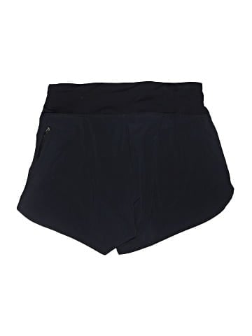 Nike Athletic Shorts (view 2)