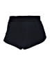 Nike Black Athletic Shorts Size S - photo 2