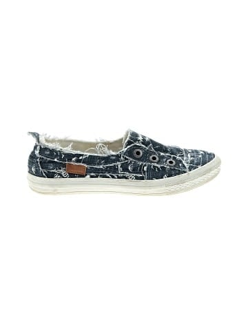 Blowfish Sneakers (view 1)