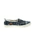 Blowfish Blue Sneakers Size 7 (estimated) - photo 1