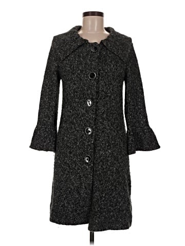 CALVIN KLEIN JEANS Casual Dress (view 1)