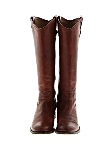 FRYE Boots (view 2)