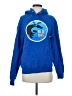 Jerzees Blue Sweatshirt Size S - photo 1
