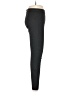 J.Crew Gray Active Pants Size 2r - photo 4