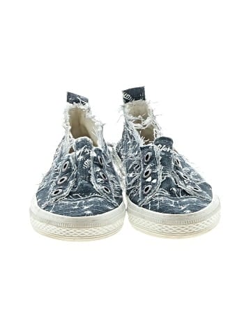 Blowfish Sneakers (view 2)