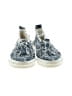 Blowfish Blue Sneakers Size 7 (estimated) - photo 2