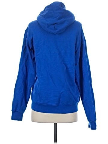 Jerzees Sweatshirt (view 2)