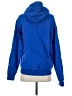 Jerzees Blue Sweatshirt Size S - photo 2