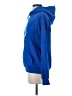 Jerzees Blue Sweatshirt Size S - photo 5