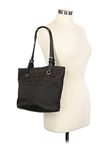 MICHAEL Michael Kors Tote (view 2)