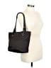 MICHAEL Michael Kors Black Tote One size - photo 2