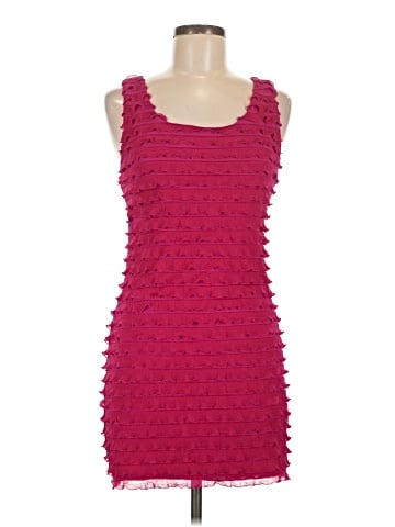 Forever 21 Cocktail Dress (view 1)