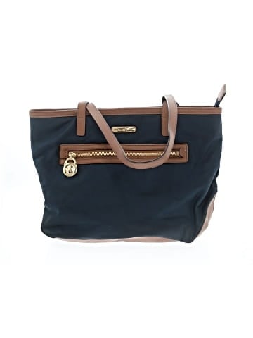 MICHAEL Michael Kors Tote (view 1)