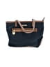 MICHAEL Michael Kors Blue Tote One size - photo 1