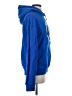 Jerzees Blue Sweatshirt Size S - photo 4