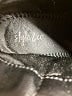 Style&Co Black Ankle Boots Size 7 1/2 - photo 3