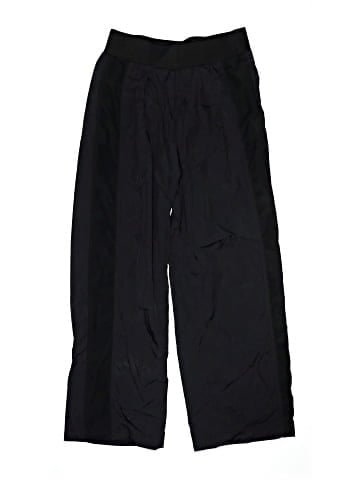 Active by Old Navy Snow Pants With Bib (view 1)