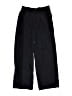 Active by Old Navy 100% Nylon Black Track Pants Size 14 - 16 - photo 1