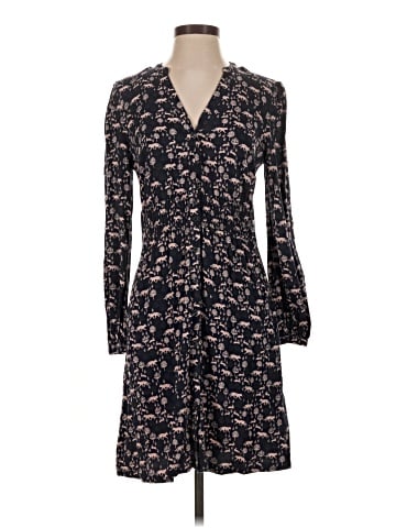 Boden Casual Dress (view 1)